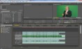 Videos montajes con foto oh video click